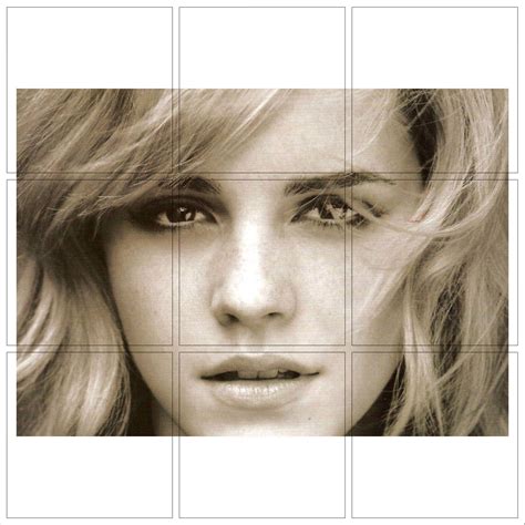 Emma Watson Hot Sexy Photo Print Buy Get FREE Choice Of EBay