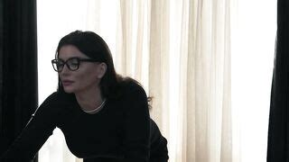 Myakalifa Webcam Porn Video Record Stripchat Handjob Blonde Juicy Jeans