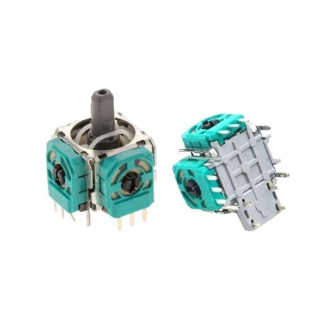 Anal Gicos Compat Veis Controle De Xbox One E Xbox Series