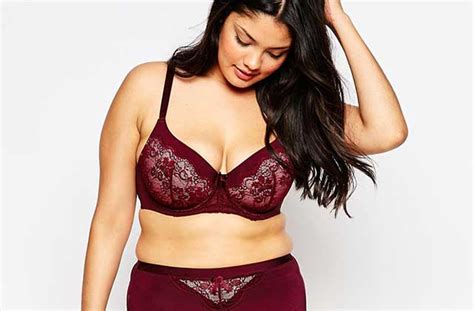 De la lingerie en soldes pour l hiver 2016 Les 10 Hits de la Fauchée 169 Madmoizelle
