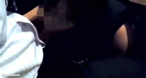 Watch ろしゅつ 野外 露出 ハメ撮り 素人 素人 個人撮影 Porn SpankBang