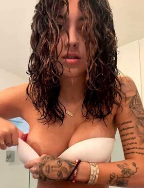 Love Bandicam Porn Pic