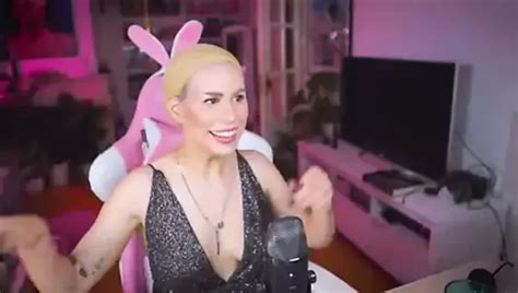 Sea Po Minha Deusa Suculenta Delicia Demais Free Porn XHamster