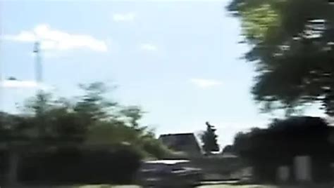 Jamie Clayton Nude Porn Videos Sex Tapes Xhamster