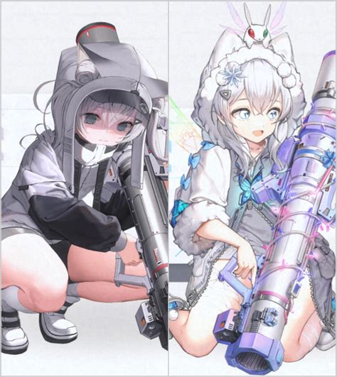 I didn’t need to pull her, but I did anyway just to see her smile : r