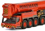 Liebherr Peinemann Van Wsi Is Er Ho Modelautoclub