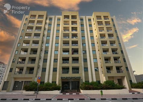 Coral Residence Insights Everything You Need To Know Property Finder