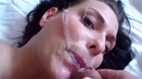 Debby Love Porn Videos Porn Star Sex Scenes XHamster