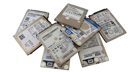 WDC 500 GB různé druhy | Konzoleahry.cz