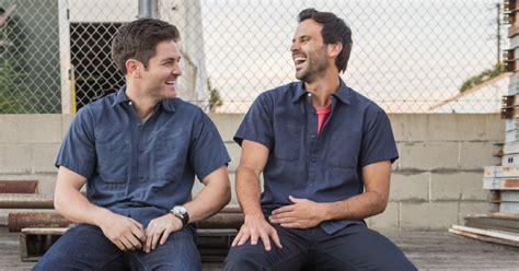 Nude Or Prude MyOneCuteBlog