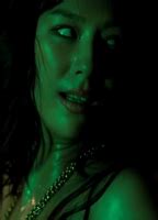 Naked Yuri Tsunematsu In The Naked Director