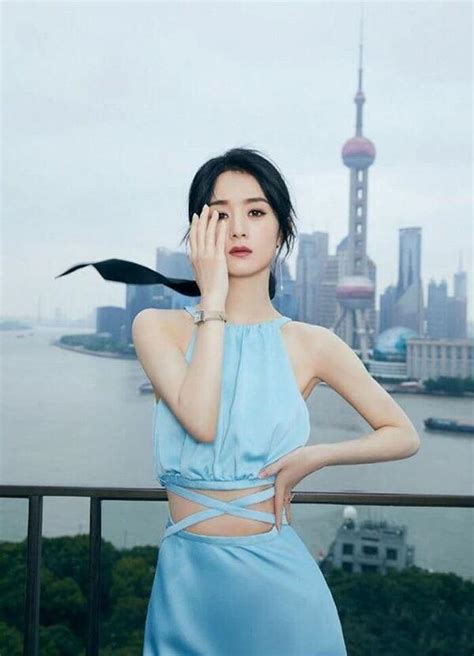 Xinh P V G I C M Hot Girl V N Nh N G Ch B I M N V Ch O Khoe Ng C Ph Phang