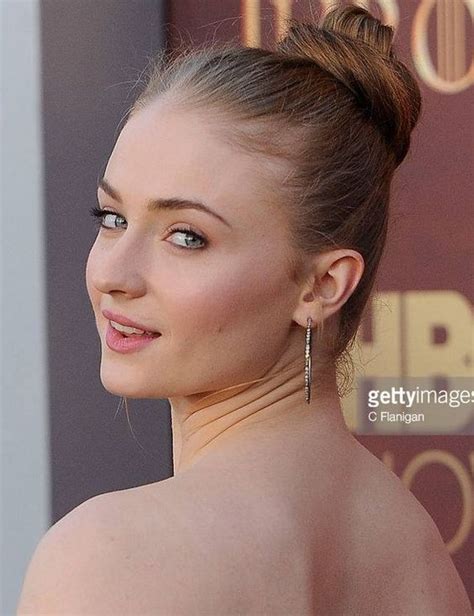 Acerina On Twitter Sophie Turner