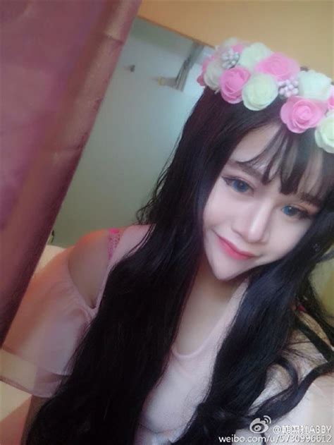 C G I M T R N T Nh N M Nh L Hot Girl P Nh T Trung Qu C