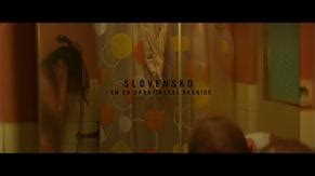 Ciara Nude Scenes Aznude