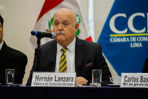 Desafíos de las Economías Criminales al Estado de Derecho Perspectivas en América Latina y el