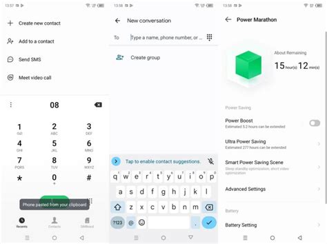 Infinix Hot I Review Smartphone Sejutaan Desain Mewah Tuxlin Blog