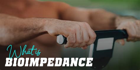 Bioimpedance Measures: Reliability for Body Fat Percentage