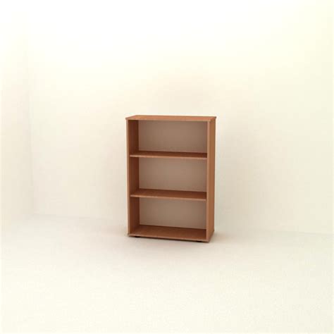 Стеллаж СЛ-320 купить в Минске officemebel.by