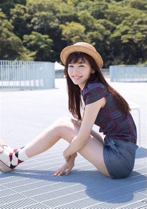 V P Trong Tr O C A Hot Girl X Hoa Anh O