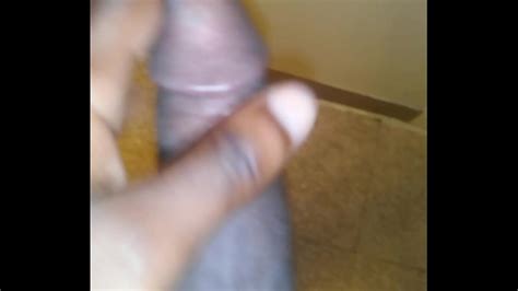 Long Black Dick XVIDEOS