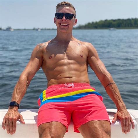 Dan Miller Danmillerrrrr On Threads