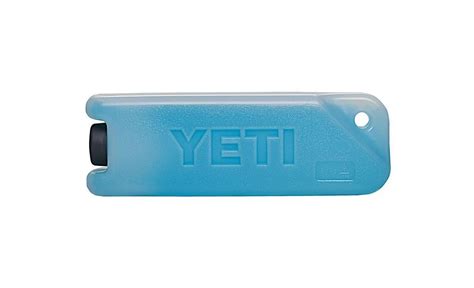 Yeti Ice 1lb Socal Bbq Shop