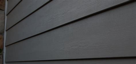 Everlast™ Composite Siding is Great for New England Homes!