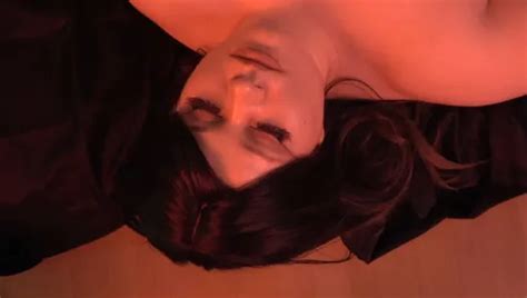 Full By Dirtdevilangel Amateur Amateur Porn Xhamster