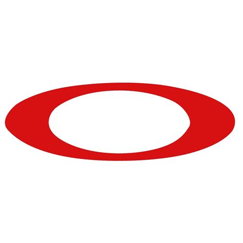 Oakley Logo Pictures