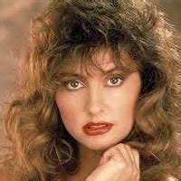 Ashlyn Gere Rocco Scene 1 Free 1 Xxx Porn 0a XHamster XHamster