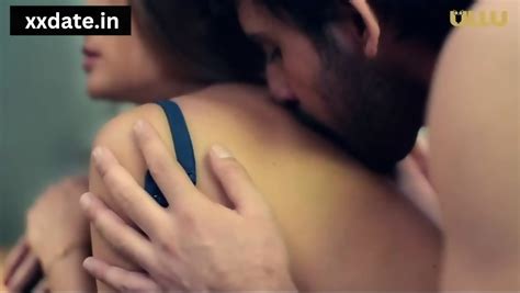 Desi Housewife Big Oil Pussy Hole Hard Fisting Deeper Hend Fuck Sex Part