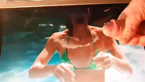 Lena Im Pool Cum Tribute Man Porn Fd XHamster