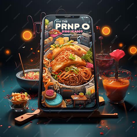 A new fusion concept will replace the old Pho kimmie 2