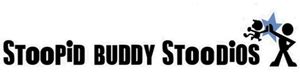 Stoopid Buddy Stoodios - Wikisimpsons, the Simpsons Wiki