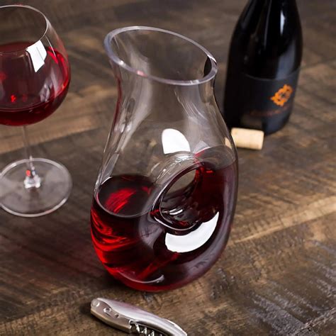 декантер Pasabahce Halo 1000ml