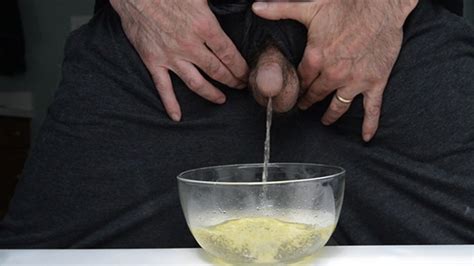 Morning Coffee Filtered Pornhub Gay