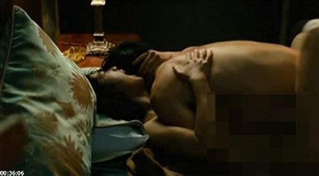 R Ng Ng Nh Ng M Nh N Th A Nh N T Ng Sex Th T Trong Phim