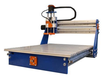 Деревообрабатывающие станки с чпу для резьбы - Вместе мастерим