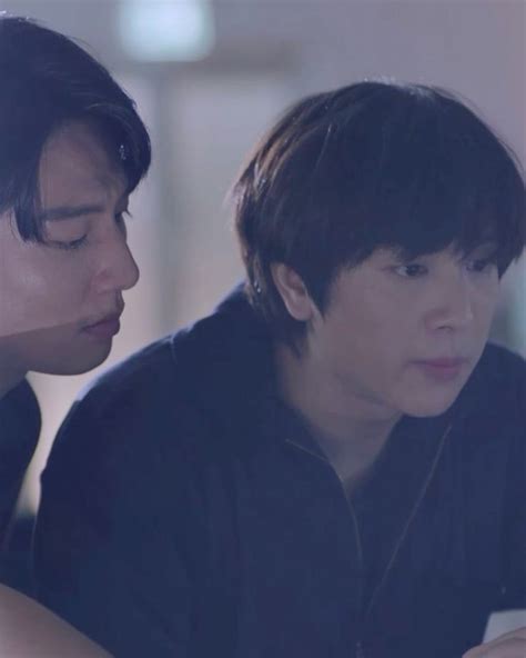 Pin On Pit Babe Series