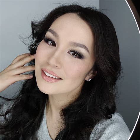 Бизнес кейс Александры Васильевой | Школа Алекса Яновского