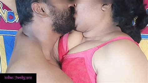 Desi Porn Videos XHamster