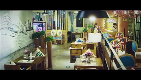 Forgotten Promise The Series Ep2 Eng Sub Bl Video Dailymotion