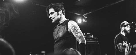 Aiden Music Publishing Concord