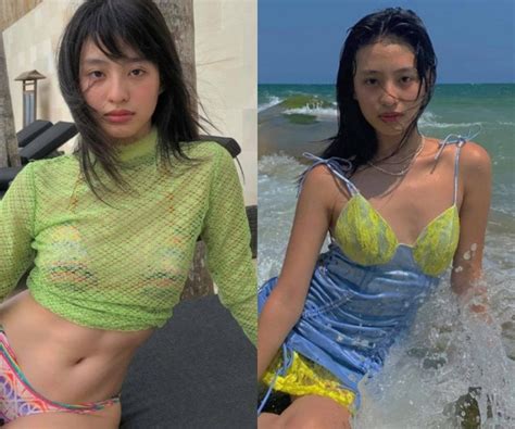 Khoe Body Nu T N Nh G I Nh T Hot Girl Vi T L T Top Ng I P Nh T Th Gi I