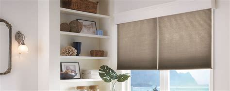 Window Treatments - Custom Window Blinds & Shades | Empire Today