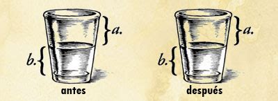 Prat Gay Estamos igual que en 2001 en distribución de ingresos Chequeado
