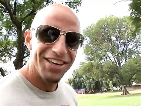 Milf Adventures XHamster