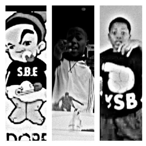 Stream Starboiiciddronclay Listen To S B E Hot Nigga Playlist Online For Free On Soundcloud