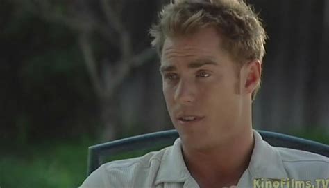 OMG He S Naked RETRO EDITION Danny Wolske In The Scream Knockoff